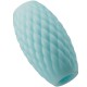 Мастурбатор PRETTY LOVE - ATHENA EROS SILICONE MALE MASTURBATOR SKY BLUE