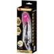 Пенис накрайник PRETTY LOVE - ODES REALISTIC 2 CM ENLARGEMENT SHEATH FOR PENIS PINK