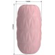Мастурбатор PRETTY LOVE - ATHENA ALICE MALE MASTURBATOR PINK