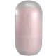 Мастурбатор PRETTY LOVE - ATHENA ALICE MALE MASTURBATOR PINK