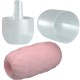 Мастурбатор PRETTY LOVE - ATHENA ALICE MALE MASTURBATOR PINK