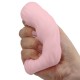 Мастурбатор PRETTY LOVE - ATHENA ALICE MALE MASTURBATOR PINK