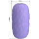Мастурбатор PRETTY LOVE - ATHENA ALICE MALE MASTURBATOR PURPLE