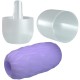 Мастурбатор PRETTY LOVE - ATHENA ALICE MALE MASTURBATOR PURPLE