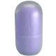 Мастурбатор PRETTY LOVE - ATHENA ALICE MALE MASTURBATOR PURPLE