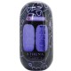 Мастурбатор PRETTY LOVE - ATHENA ALICE MALE MASTURBATOR PURPLE