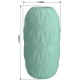 Мастурбатор PPRETTY LOVE - ATHENA ALICE MALE MASTURBATOR TURQUOISE