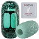 Мастурбатор PPRETTY LOVE - ATHENA ALICE MALE MASTURBATOR TURQUOISE