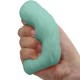 Мастурбатор PPRETTY LOVE - ATHENA ALICE MALE MASTURBATOR TURQUOISE