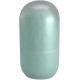 Мастурбатор PPRETTY LOVE - ATHENA ALICE MALE MASTURBATOR TURQUOISE