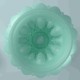 Мастурбатор PPRETTY LOVE - ATHENA ALICE MALE MASTURBATOR TURQUOISE