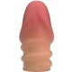 Пенис накрайник PRETTY LOVE - JEREMY PENIS THICKER PINK
