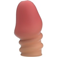 Пенис накрайник PRETTY LOVE - JEREMY PENIS