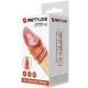 Пенис накрайник PRETTY LOVE - JEREMY PENIS THICKER PINK