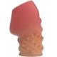 Пенис накрайник PRETTY LOVE - MATIAS PENIS THICKER PINK