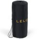 Постелка LELO -  BODY MASSAGE ACUPRESSURE MAT BLACK