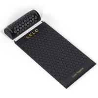 Постелка LELO -  BODY MASSAGE ACUPRESSURE 