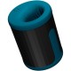 Мастурбатор LELO - F2S™ TEAL  MALE MASTURBATOR BLUE