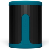 Мастурбатор LELO - F2S™ TEAL  MALE MASTURB