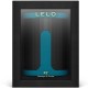 Мастурбатор LELO - F2S™ TEAL  MALE MASTURBATOR BLUE