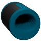 Мастурбатор LELO - F2S™ TEAL  MALE MASTURBATOR BLUE