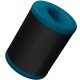 Мастурбатор LELO - F2S™ TEAL  MALE MASTURBATOR BLUE