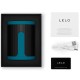 Мастурбатор LELO - F2S™ TEAL  MALE MASTURBATOR BLUE