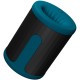 Мастурбатор LELO - F2S™ TEAL  MALE MASTURBATOR BLUE