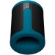 Мастурбатор LELO - F2S™ TEAL  MALE MASTURBATOR BLUE