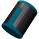 Мастурбатор LELO - F2S™ TEAL  MALE MASTURBATOR BLUE