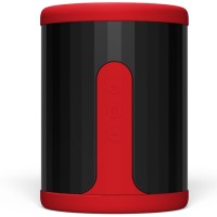 Мастурбатор LELO - F2S™ TEAL  MALE MASTURB