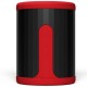 Мастурбатор LELO - F2S™ TEAL  MALE MASTURBATOR RED