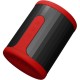 Мастурбатор LELO - F2S™ TEAL  MALE MASTURBATOR RED