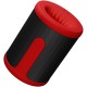 Мастурбатор LELO - F2S™ TEAL  MALE MASTURBATOR RED