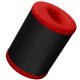Мастурбатор LELO - F2S™ TEAL  MALE MASTURBATOR RED