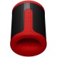 Мастурбатор LELO - F2S™ TEAL  MALE MASTURBATOR RED