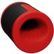 Мастурбатор LELO - F2S™ TEAL  MALE MASTURBATOR RED