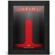 Мастурбатор LELO - F2S™ TEAL  MALE MASTURBATOR RED