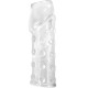 Пенис накрайник PRETTY LOVE - TIGHT AND VOLUMIZING PENIS SLEEVE TRANSPARENT