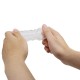 Пенис накрайник PRETTY LOVE - TIGHT AND VOLUMIZING PENIS SLEEVE TRANSPARENT