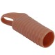 Пенис накрайник PRETTY LOVE - HARTMAN PENIS SHEATH NATURAL