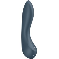 Вибратор за G-точка SATISFYER - G-SPOT WAV