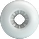 Мастурбатор PRETTY LOVE - CRYSTLE MALE MASTURBATOR WHITE