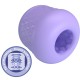 Мастурбатор PRETTY LOVE - CORY MALE MASTURBATOR PURPLE