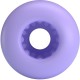 Мастурбатор PRETTY LOVE - CORY MALE MASTURBATOR PURPLE