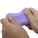 Мастурбатор PRETTY LOVE - CORY MALE MASTURBATOR PURPLE