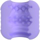 Мастурбатор PRETTY LOVE - CORY MALE MASTURBATOR PURPLE