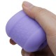 Мастурбатор PRETTY LOVE - CORY MALE MASTURBATOR PURPLE