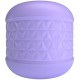 Мастурбатор PRETTY LOVE - CORY MALE MASTURBATOR PURPLE