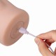 Мастурбатор XISE - AGGIE VIBRATING VAGINA MASTURBATOR WITH VIBRATION | XISE Мастурбатор XISE - AGGIE VIBRATING VAGINA MASTURBATOR WITH VIBRATION